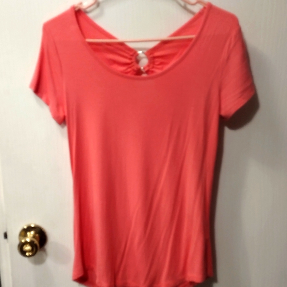 ***4 for $15***Cute top!!! Never worn!!